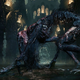 Illustration for article titled Tips For Playing iBloodborne /i(Updated!)